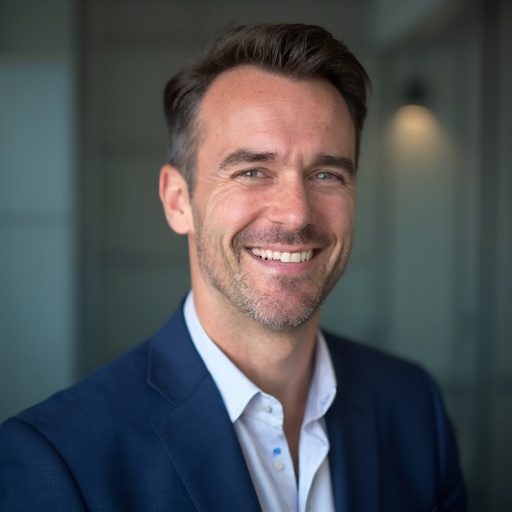 Marcin Kowalczyk — kasyna online expert